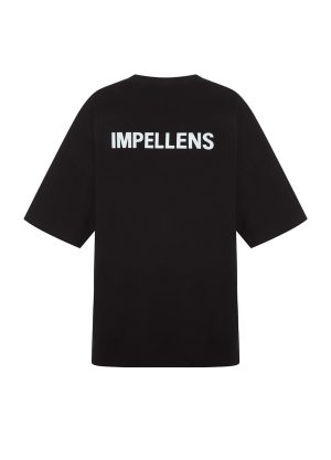 Футболка Impellens SUBSCRIPTION
