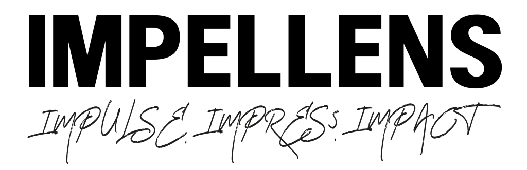 Impellens-logo