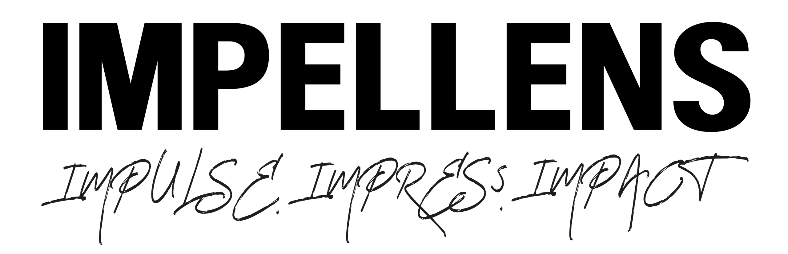 IMPELLENS