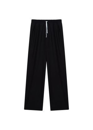 Штани Trendy/Daily/Pants перед
