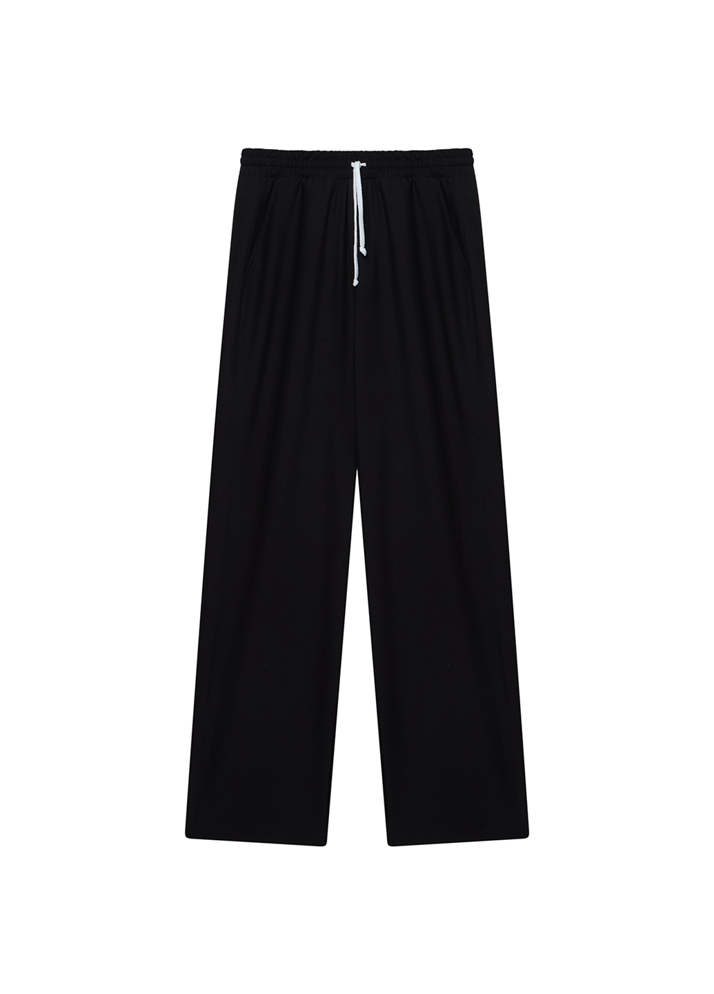 Штани Trendy/Daily/Pants_1