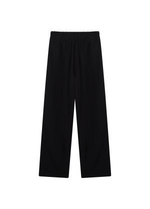 Штани Trendy/Daily/Pants ззаду