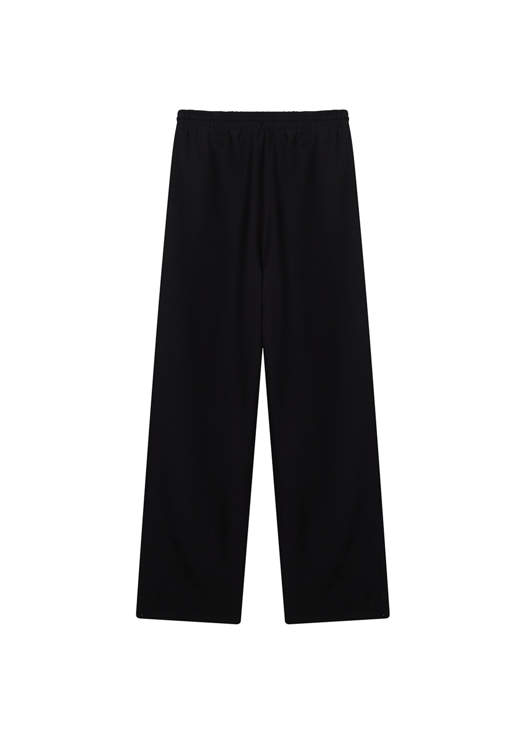 Штани Trendy/Daily/Pants_2