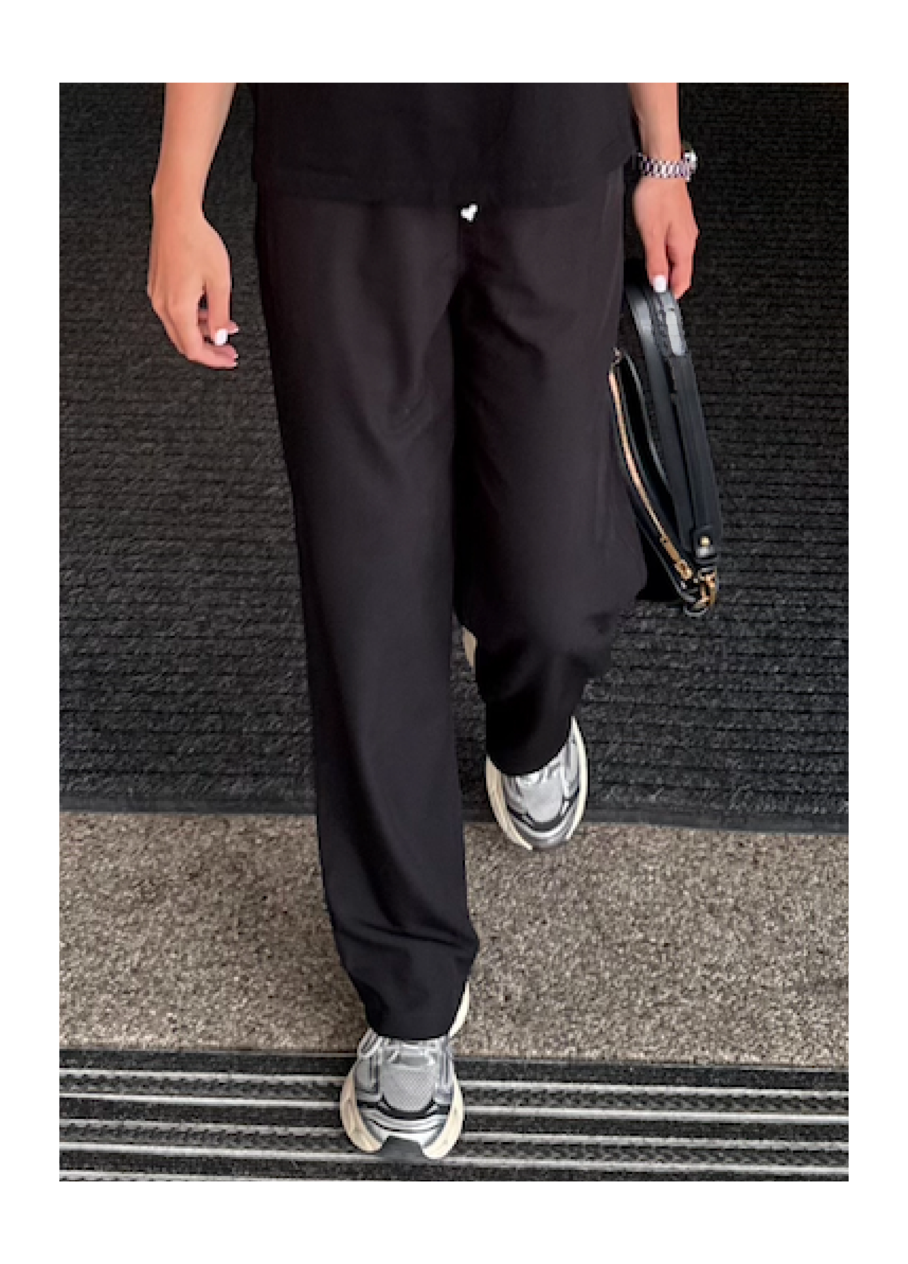 Штани Trendy/Daily/Pants_3