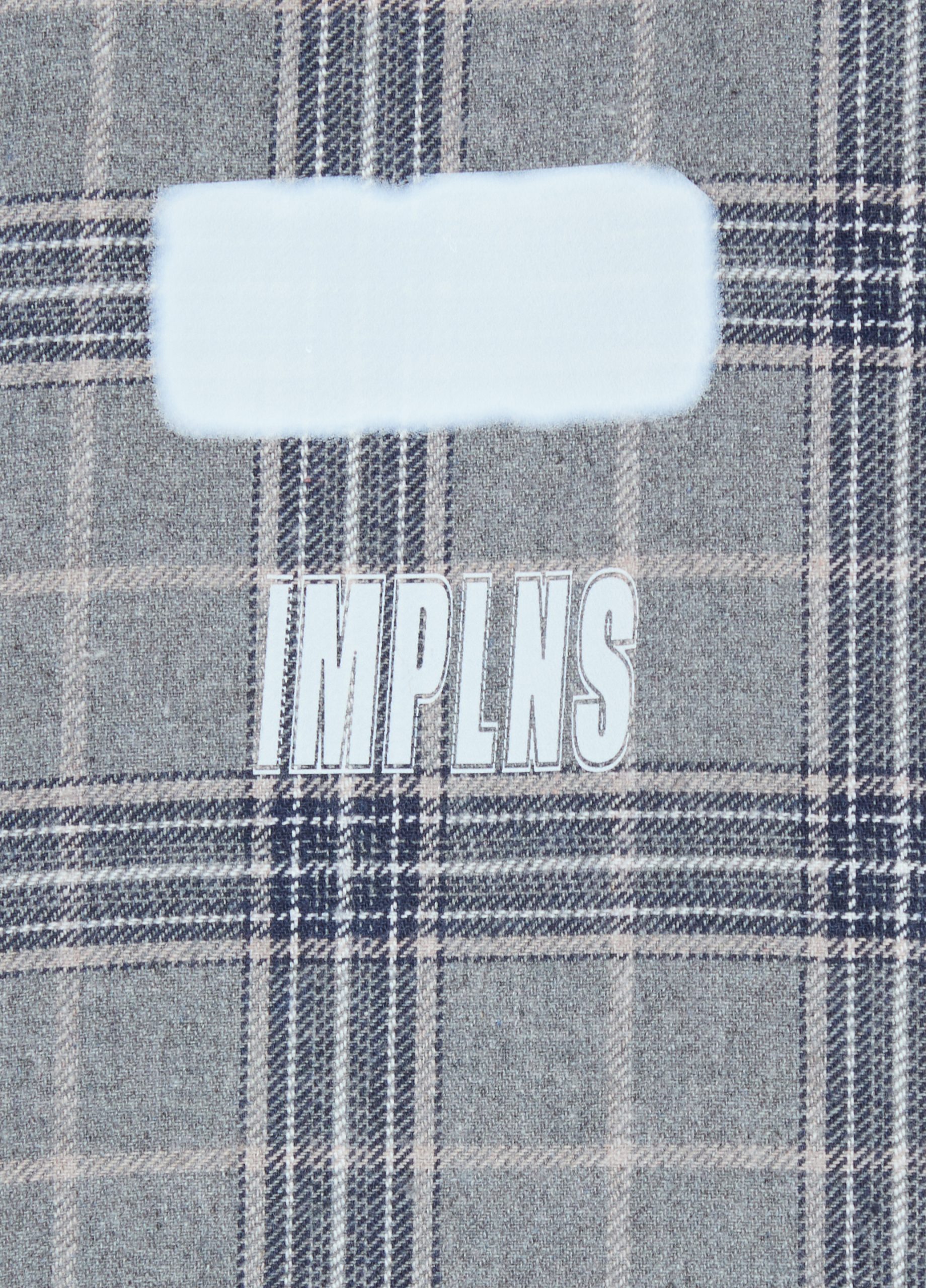 Сорочка IMPLNS_3